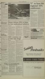 image of October 28, 1998 - number 3