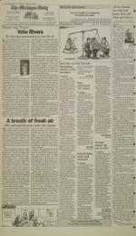 image of October 28, 1998 - number 4