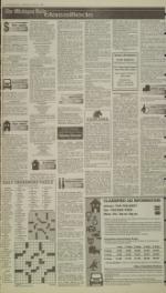 image of October 28, 1998 - number 6