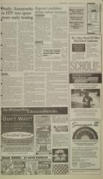 image of October 28, 1998 - number 7