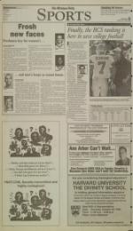 image of October 28, 1998 - number 8