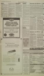 image of October 30, 1998 - number 2