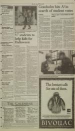 image of October 30, 1998 - number 3