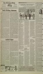 image of October 30, 1998 - number 4