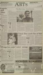 image of October 30, 1998 - number 5