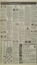 image of October 30, 1998 - number 6