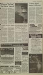 image of October 30, 1998 - number 7