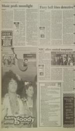 image of October 30, 1998 - number 8