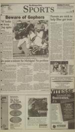 image of October 30, 1998 - number 9