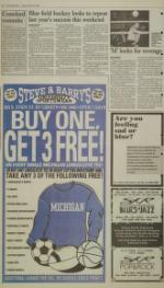 image of October 30, 1998 - number 10