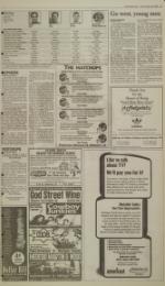 image of October 30, 1998 - number 11