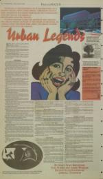 image of October 30, 1998 - number 12