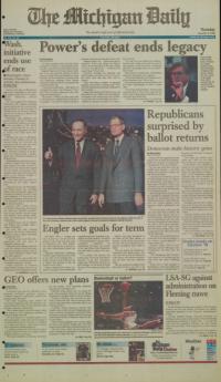 image of November 05, 1998 - number 1