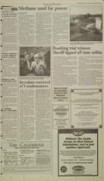 image of November 05, 1998 - number 3