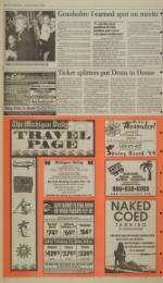 image of November 05, 1998 - number 6