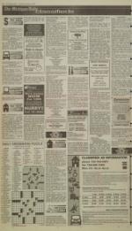 image of November 05, 1998 - number 8