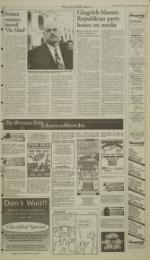 image of November 05, 1998 - number 9