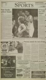 image of November 05, 1998 - number 10