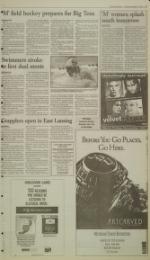 image of November 05, 1998 - number 11