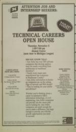 image of November 05, 1998 - number 12