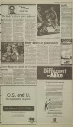 image of November 05, 1998 - number 13