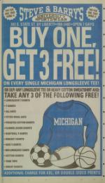 image of November 05, 1998 - number 14