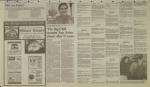 image of November 05, 1998 - number 16