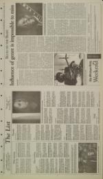 image of November 05, 1998 - number 17