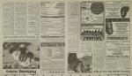 image of November 07, 1998 - number 3