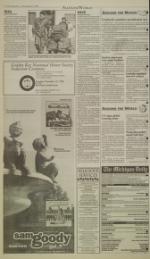 image of November 13, 1998 - number 2