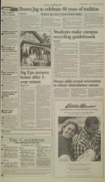 image of November 13, 1998 - number 3