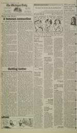 image of November 13, 1998 - number 4