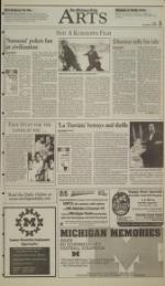 image of November 13, 1998 - number 5