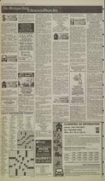 image of November 13, 1998 - number 6