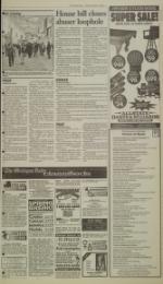 image of November 13, 1998 - number 7