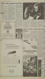 image of November 13, 1998 - number 8