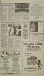 image of November 13, 1998 - number 9