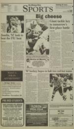 image of November 13, 1998 - number 10