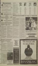 image of November 13, 1998 - number 11