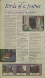 image of November 13, 1998 - number 12