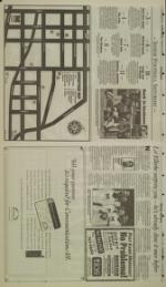 image of November 13, 1998 - number 14