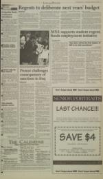 image of November 18, 1998 - number 3