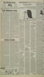 image of November 18, 1998 - number 4