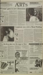 image of November 18, 1998 - number 5