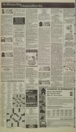 image of November 18, 1998 - number 6