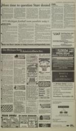 image of November 18, 1998 - number 7