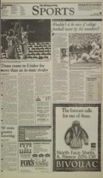 image of November 18, 1998 - number 9