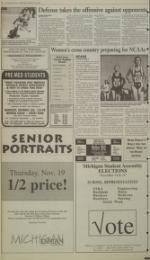 image of November 18, 1998 - number 10