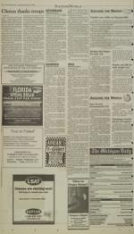 image of November 23, 1998 - number 2