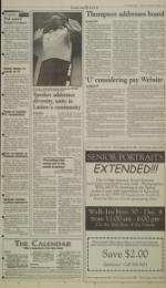 image of November 23, 1998 - number 3